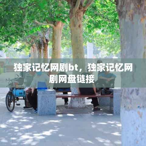 独家记忆网剧bt,独家记忆网剧网盘链接