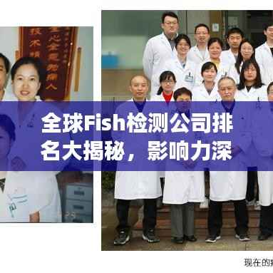 全球Fish检测公司排名大揭秘，影响力深度剖析