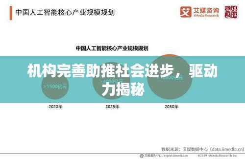机构完善助推社会进步,驱动力揭秘