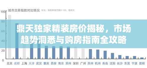 鼎天独家精装房价揭秘，市场趋势洞悉与购房指南全攻略