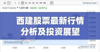 西建股票最新行情分析及投资展望