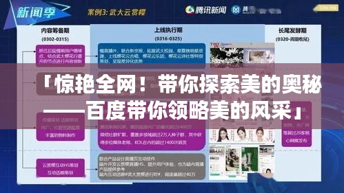 「惊艳全网!带你探索美的奥秘——百度带你领略美的风采」
